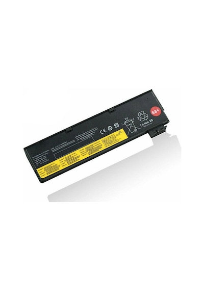 Lenovo Thinkpad X260 Serisi Batarya A+++ Pil