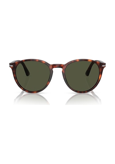 Persol 3152S 901531 52 Erkek Güneş Gözlüğü