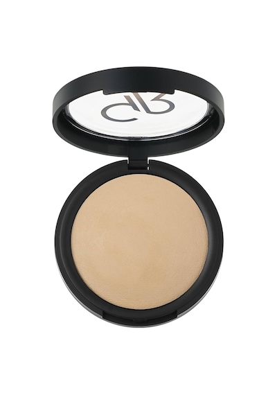 Highlighter Pudra 02 Diğer