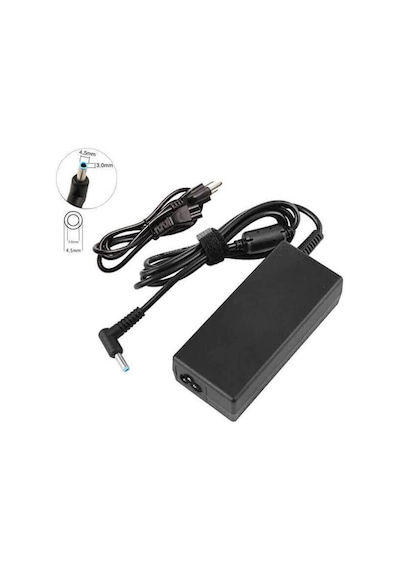 Hp Pavilion 15-ab220nt V4p36ea Notebook Adaptör Şarj Cihazı