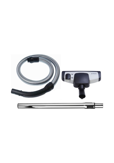 Bosch Uyumlu BSG 82480 Elektrikli Süpürge Hortum Seti