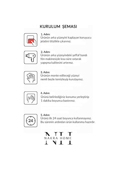 3'lü Set Paslanmaz Çelik Yapışkanlı Havlu Askısı , Tuvalet Kağıtlığı Ve Tekli Askılık Havluluk Krom