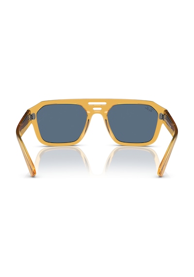 Ray-Ban 4397 668280 54 Unisex Güneş Gözlüğü - 19