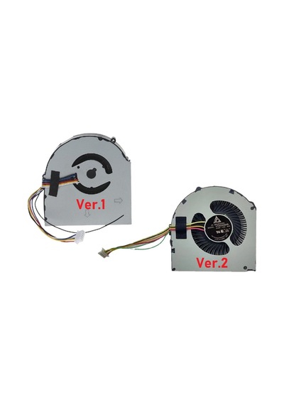 Lenovo Thinkpad T430 23445gu Fan V1 1 Adet