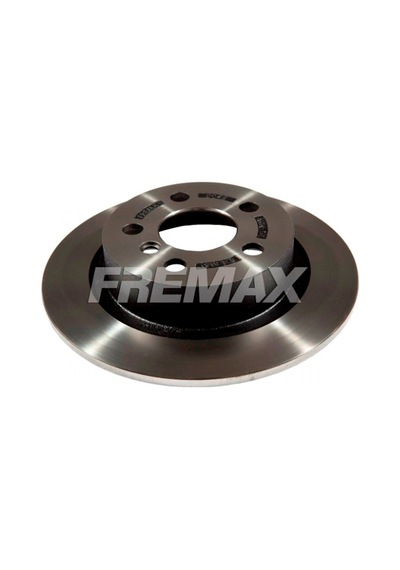 Arka Fren Diski. Mini-f40-f44-f48-f54-f55-f56...