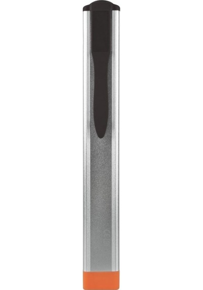 Osram El Feneri 6+1 Ledli 6000K 2 Fonksiyonlu Mıknatıslı Kalem T