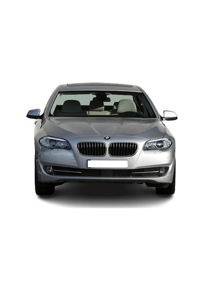 Bmw F10 / F11 Yıl 10-13 Arası Depo Sağ Far Halojen 63117203240