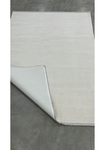 Merinos Halı Therapy Serisi 36126 060 Tüm Ebatlar