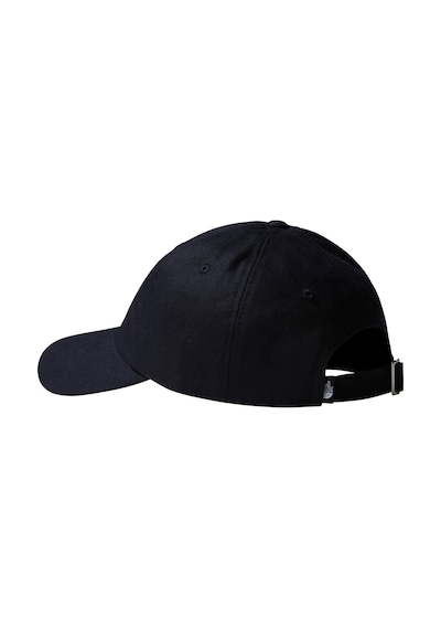The North Face Norm Şapka Nf0a7whojk31 Siyah