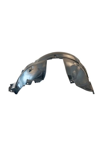 Renault Symbol Ön Sağ Davlumbazı Spl055a
