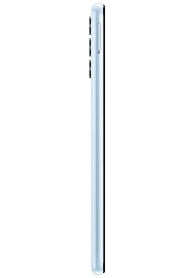 Samsung Galaxy A13 128 GB (Samsung Türkiye Garantili)