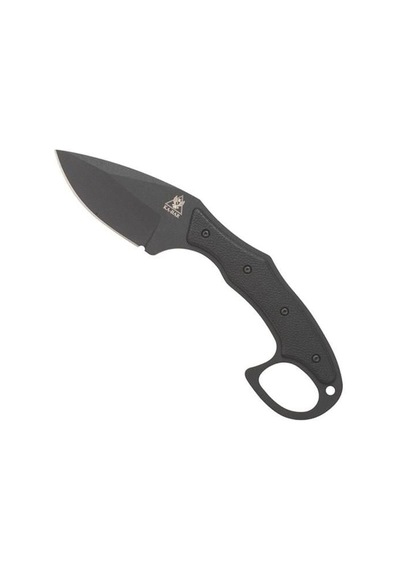 Ka-bar Tdı Pocket Strıke Kamp Bıçak Çok Renkli