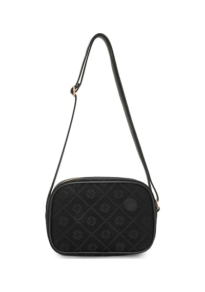 Fossil Kadın Çapraz Çanta 05fd25k521 Siyah