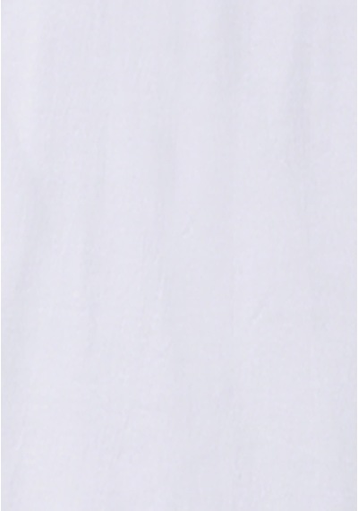Colin's Colins Slim Fit Shirt Neck Düz Erkek Taş Uzun Kol Gömlek Cl1048576 Q1.v1 Stn Taş Colin's Colins Slim Fit Shirt Neck Düz Erkek Taş Uzun Kol Gömlek Cl1048576 Q1.v1 Stn Taş