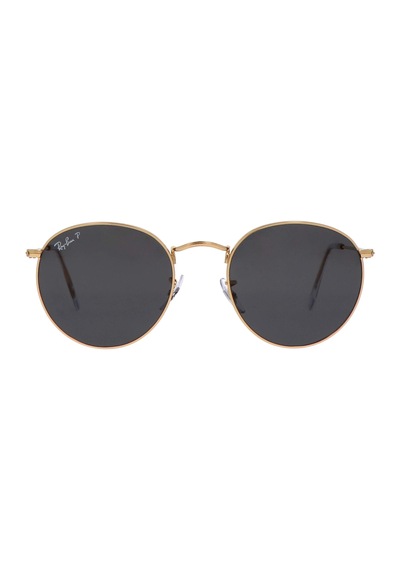 Ray-Ban Rb3447 53 9196-48 Polarize
