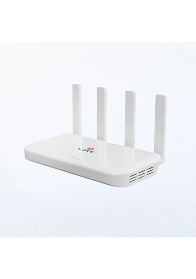 Vsol V2804ax15 Xpon Wi-fi 6 Ax1500 Hgu Ont Router