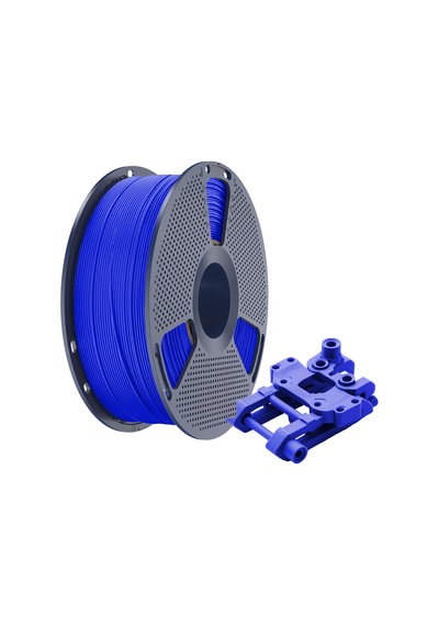 Sunlu Mavi Abs Filament - 1.75mm - 1 Kg