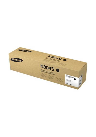 Samung Uyumlu Multixpress X3280/clt-k804s/ss589a Siyah  Toner
