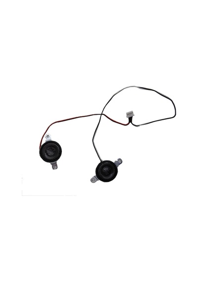 Sony Uyumlu Vaio Vpcca Vpccb Hoparlör Takımı Speaker Kit