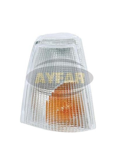 Ayfar 101009 Sinyal Sol Doğan Slx 6040118 85014922