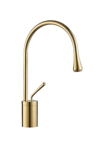Boheme Victory Eviye Bataryası Gold-altın Gold