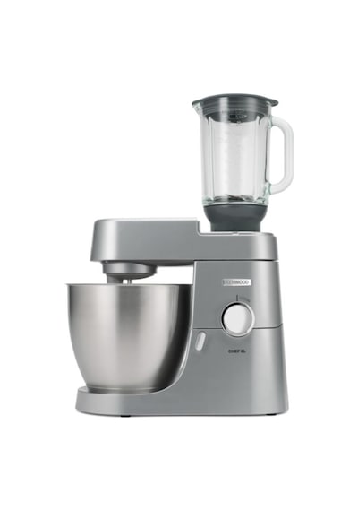 Kenwood KVL4110S Chef XL Mutfak Şefi