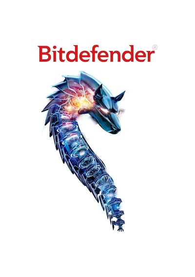 Bitdefender Internet Security  Lisans - 3 Kullanıcı - 1 Yıl