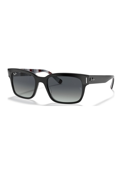 Ray-Ban Rb2190 13183A 53 Erkek Güneş Gözlüğü