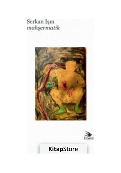 Mahşermatik - Şiir - Serkan Işın - Ebabil