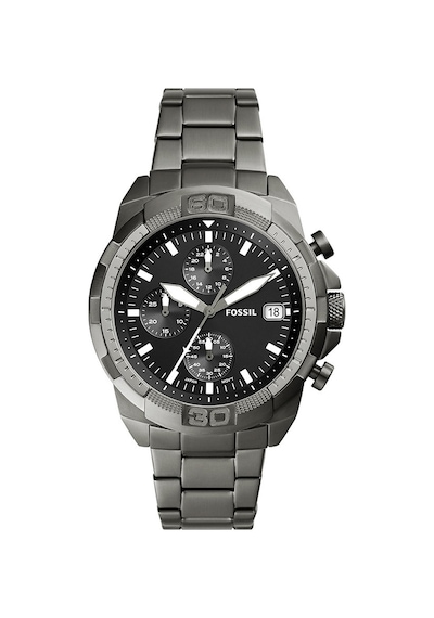 Fossil FFS5852 Erkek Kol Saati