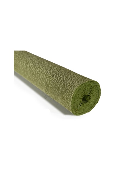 Roco Paper İtalyan Krapon Kağıdı Set Pinky 180 Gr - 25x125 Cm 6