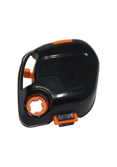 Motorlu Tırpan Hava Filtresi Komple 5302t/5303t