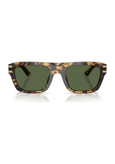 Dolce&gabbana 4496 333071 54-21 Kadın Güneş Gözlüğü Kahverengi