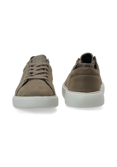 Dockers By Gerli Chaırman-n Kum Erkek Sneaker 000000000102726518