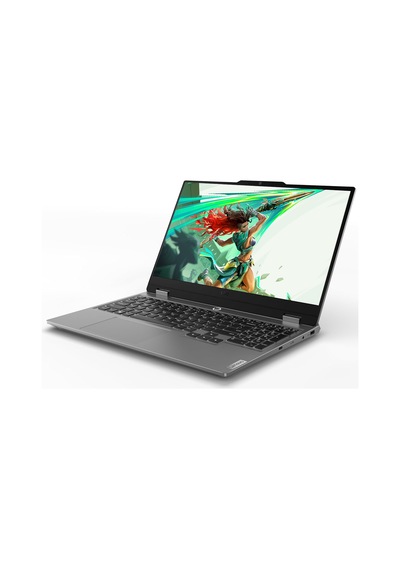 Lenovo LOQ 15IRX10 83JE00JMTRH29 i5-13450HX 96 GB 2 TB SSD 8 GB RTX5060 15.6" W11H Dizüstü Bilgisayar + Çanta
