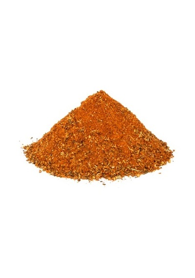 Sanita Kajun Baharatı 250 G