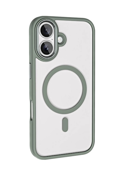 Apple Uyumlu iPhone İphone Uyumlu 11 Pro Uyumlu İksp Parfe Kılıf-mor Mor