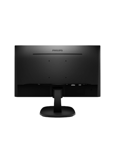 Philips 243v7qdab/00 23.8" Full Hd Ips Monitör