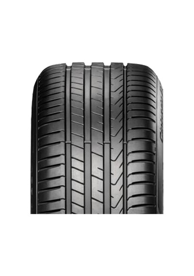 Pirelli 225/45R18 95Y XL R-F Cinturato P7 P7C2 Yaz Lastiği  2025