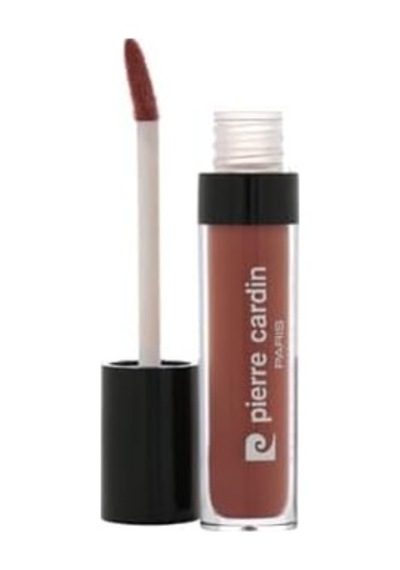 Staylong Lipcolor-kissproof Uzun Süre Kalıcı Lipgloss-5 Ml-fighter-351 0