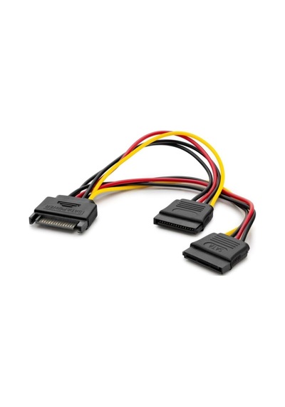 Hadron HDX5519 (4737) Sata Kablo