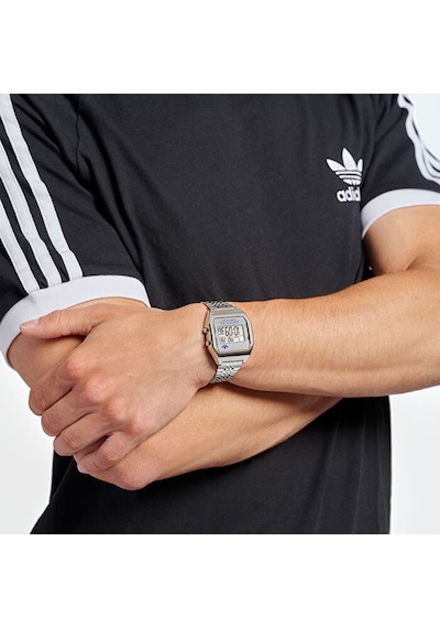 Adidas Adaost23554 Unisex Kol Saati