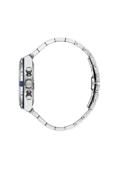Daniel Klein Dk.13.10092-6 Gri