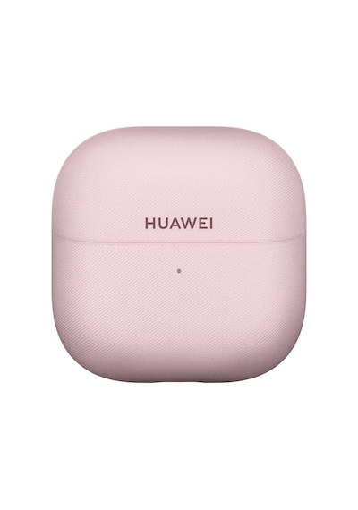 Huawei FreeClip 2 Bluetooth 6.0 Kulak İçi Kulaklık