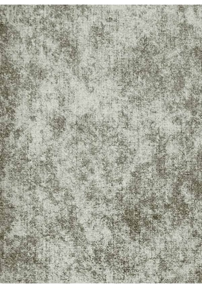 Maxwall Quantum Duvar Kağıdı 6-002 10m2 Renkli