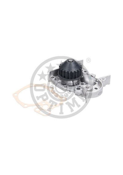 OPTIMAL SU POMPASI CLIO I R9 R19 1.2 1.4 ENJ. E6J PA412