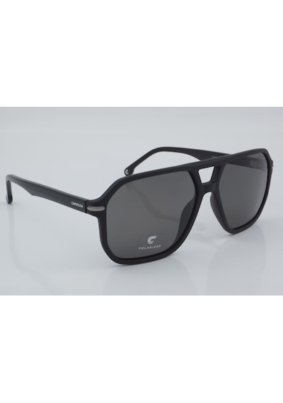 Carrera Güneş Ca 302/s 003m9 59 - 01 Güneş Gözlüğü Siyah
