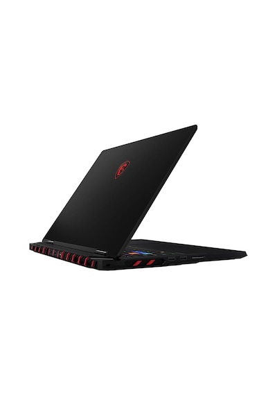 Msı Raider 18 Max Hx A2wı-1040tr 1040trp28 Ultra 9-290HX Plus 128 GB 4 TB SSD RTX5080 16 GB 18" W11P Dizüstü Bilgisayar
