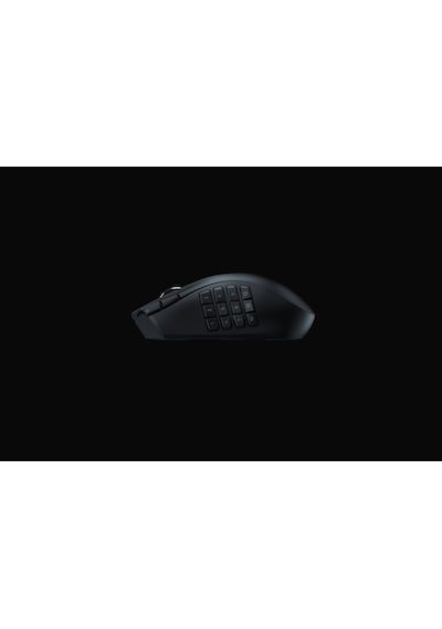 Razer Mou Naga V2 Hyperspeed Kablosuz Mouse