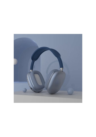 P9 Plus Kulaküstü Kablosuz Kulaklık Şarjlı Wireless Headphone Bluetooth Lu Hafıza Kartı Ve 3.5mm Jack Girişli Type C Şarj Girişli Mikrofonlu Kulaklık Mp3 Müzik Çalar P9 Plus Kulaküstü Kablosuz Kulaklık Şarjlı Wireless Headphone Bluetooth Lu Hafıza Kartı Ve 3.5mm Jack Girişli Type C Şarj Girişli Mikrofonlu Kulaklık Mp3 Müzik Çalar